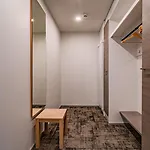 Apartment Yllaes 4101