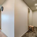 Yllaes 4101 Apartment *