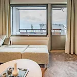 Apartment Yllaes 4101 Ylläsjärvi