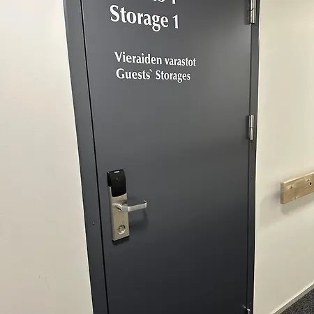 Yllaes 4101 *